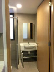 Loft 33 (D14), Apartment #458908521